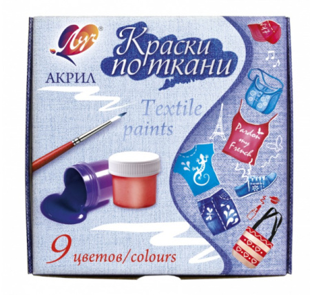 Снимок экрана 2026-04-25 095934