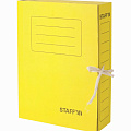 Папки архивные от интернет-магазина poligraf-kit.ru изображение Папки архивные от интернет-магазина poligraf-kit.ru