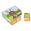 изображение Развивающие игры  от интернет-магазина poligraf-kit.ru