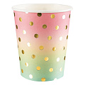 изображение Стаканы от интернет-магазина poligraf-kit.ru