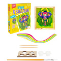 изображение Квиллинг от интернет-магазина poligraf-kit.ru