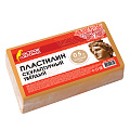 Пластилин скульптурный