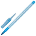 изображение Ручки шариковые от интернет-магазина poligraf-kit.ru